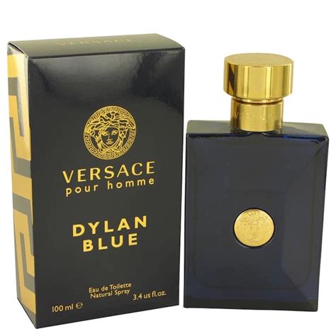 versace dylan blue david jones|what does versace dylan blue smell like.